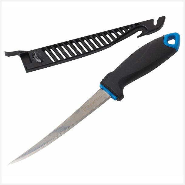 Kinetic filletkniv 6