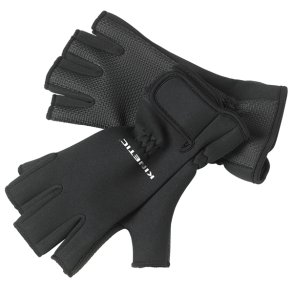 Kinetic Neoprene handske 