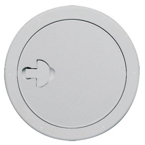 Nuova Rade inspektionsluge gr 235/315mm