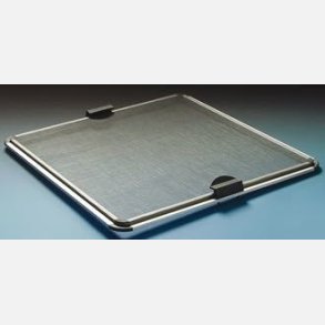 Gebo myggenet 325x185mm