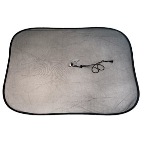 Myggenet Universal Til Dksluger