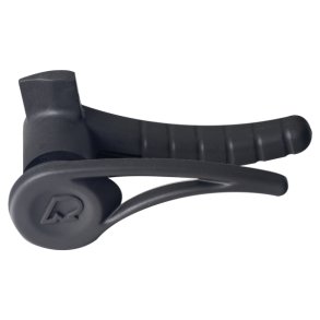 Hndtag Venstre H5-001