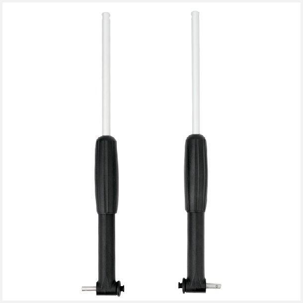 1852 Lugeholder kit til luge 1050948