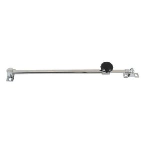 Lugeholder 330-597mm