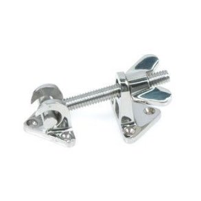 Lugelukker RF 316 100 x 42mm