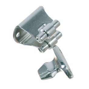 Drholder 41x35mm RF stl