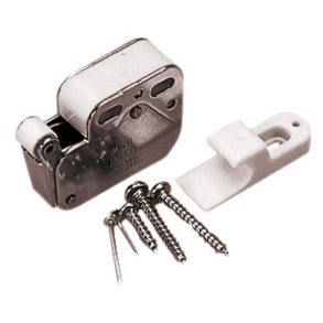 Roca skabsls 48x28mm