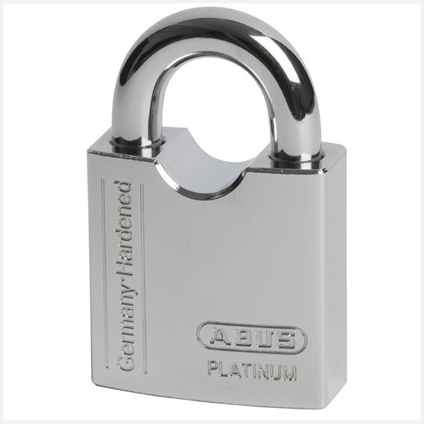 Abus hngels stl 35/55 Platinum