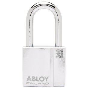 Abloy Hngels PL340/50 klasse 3