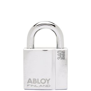 Abloy Hngels PL340/25 klasse 3