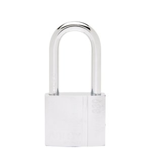 Abloy Hngels PL330/50 klasse 2