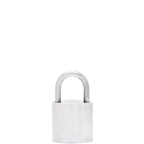 Abloy Hngels PL320/20 klasse 1