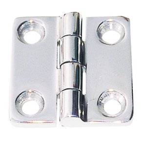 1852 Hngsel 37.5 x 37mm stbt RF stl