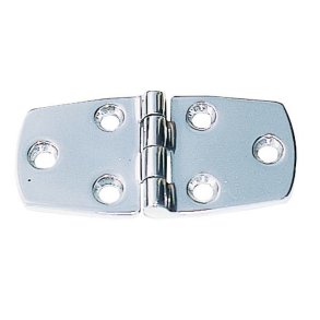 1852 Hngsel 37.5 x 76.5mm stbt RF stl