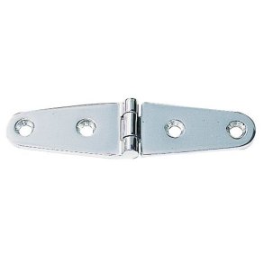 1852 Hngsel 26.5 x 104mm stbt RF stl