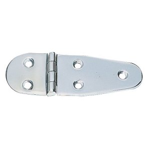 1852 Hngsel 38.5 x 107.5mm stbt RF stl