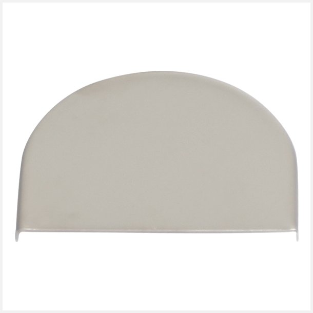 Roca cover til hngsel 34,25x41,5mm