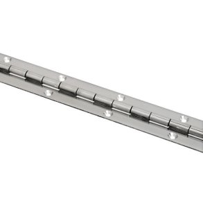 Pianohngsel RF-us 1.0 x 30mm, 2m