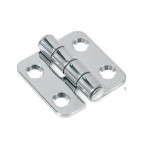 1852 Hngsel 39 x 38mm RF stl