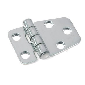 1852 Hngsel 56 x 38mm RF stl