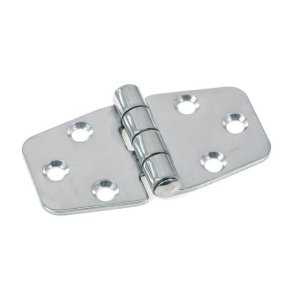 1852 Hngsel 72 x 38mm RF stl