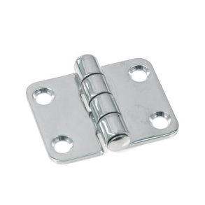 1852 Hngsel 46 x 37mm RF stl