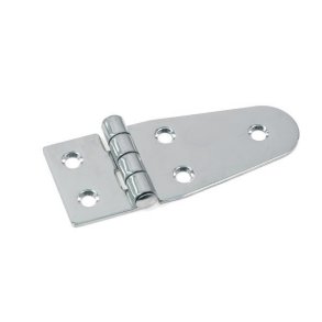 1852 Hngsel 95 x 39mm RF stl