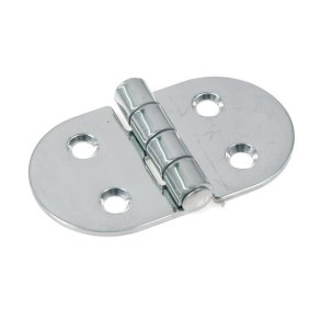 1852 Hngsel 70 x 39mm RF stl