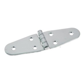 1852 Hngsel 136 x 39mm RF stl