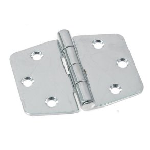 1852 Hngsel 74 x 60mm RF stl