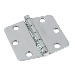 1852 Hngsel 73 x 75mm RF stl