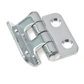 1852 Hngsel 10mm forskudt,35x37mm RF stl