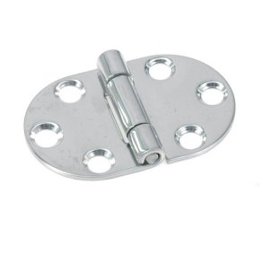 1852 Hngsel 48 x 30mm RF stl