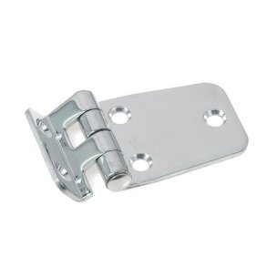 1852 Hngsel 10mm forskudt,64x38mm RF stl