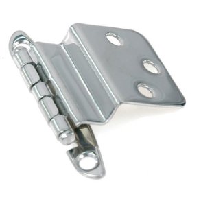 1852 Hngsel 10mm forskudt,70x51mm RF stl