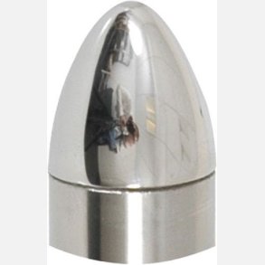 Slutprop RF stl til 22mm gelnderrr