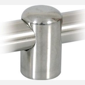 Gelnderholder RF stl 22mm - ben