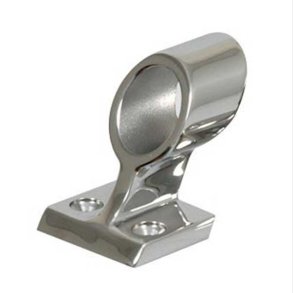 Mellemstykke gelnder 25