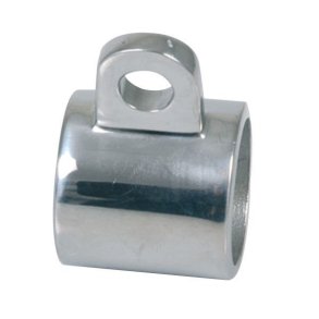 Rrstykke RF 22mm med je RF