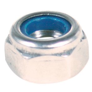 Lsemtrik m4 a4 100stk