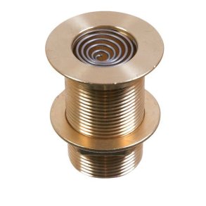 Guidi Gennemfring 1 1/2