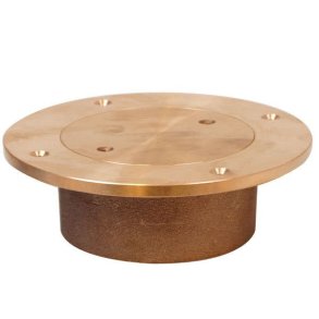 Guidi Inspektionsdk. bronze 3 1/2