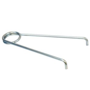 Guidi Ngle f.bning af inspekt.dk.