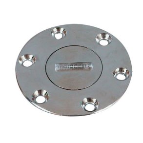 Lnseprop prop :20mm udvendig : 55mm