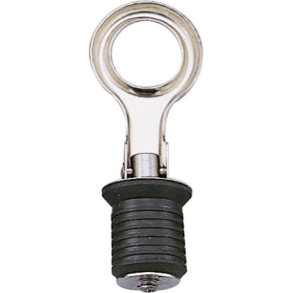 Lnseprop RF stl 25mm 