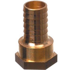 Guidi Slangestuds ind.g 2 1/2