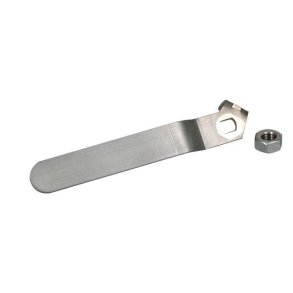 Guidi RF hndtag til 2