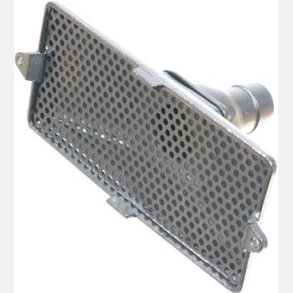 Bundsi 150 x 70 25mm lodret