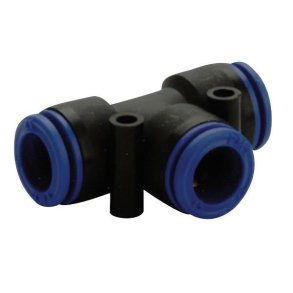 Can SB t-kobling 12mm