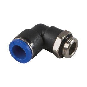 Can SB kobl.90° 12mm 3/8